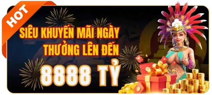Khuyến mãi chào mừng thành viên mới 88nw