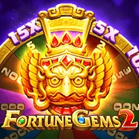 Trò chơi Bắn Cá tại 88nw Win