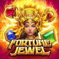 Logo JDB Gaming