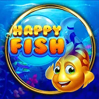 Sòng bạc Casino trực tuyến 88nw Win