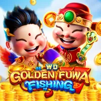 Cá cược Đá Gà tại 88nw Win