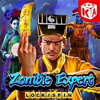 Trò chơi Nổ Hũ (Slots) tại 88nw Win