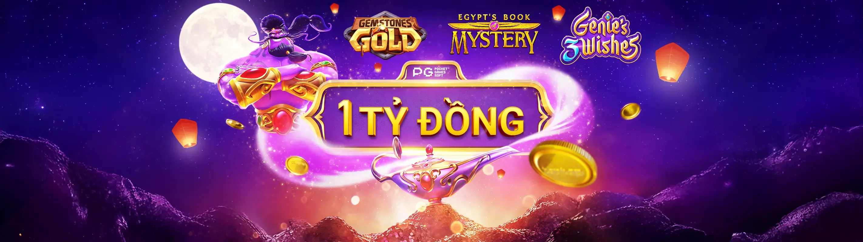 Giao diện 88nw Win trên điện thoại di động